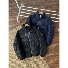 Prada Down Jackets